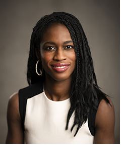 Abenaa Dr. Abenaa Ayeh | Somerset Dental on James