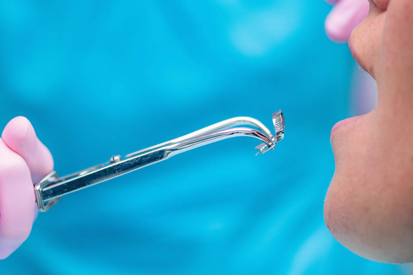Root Canal