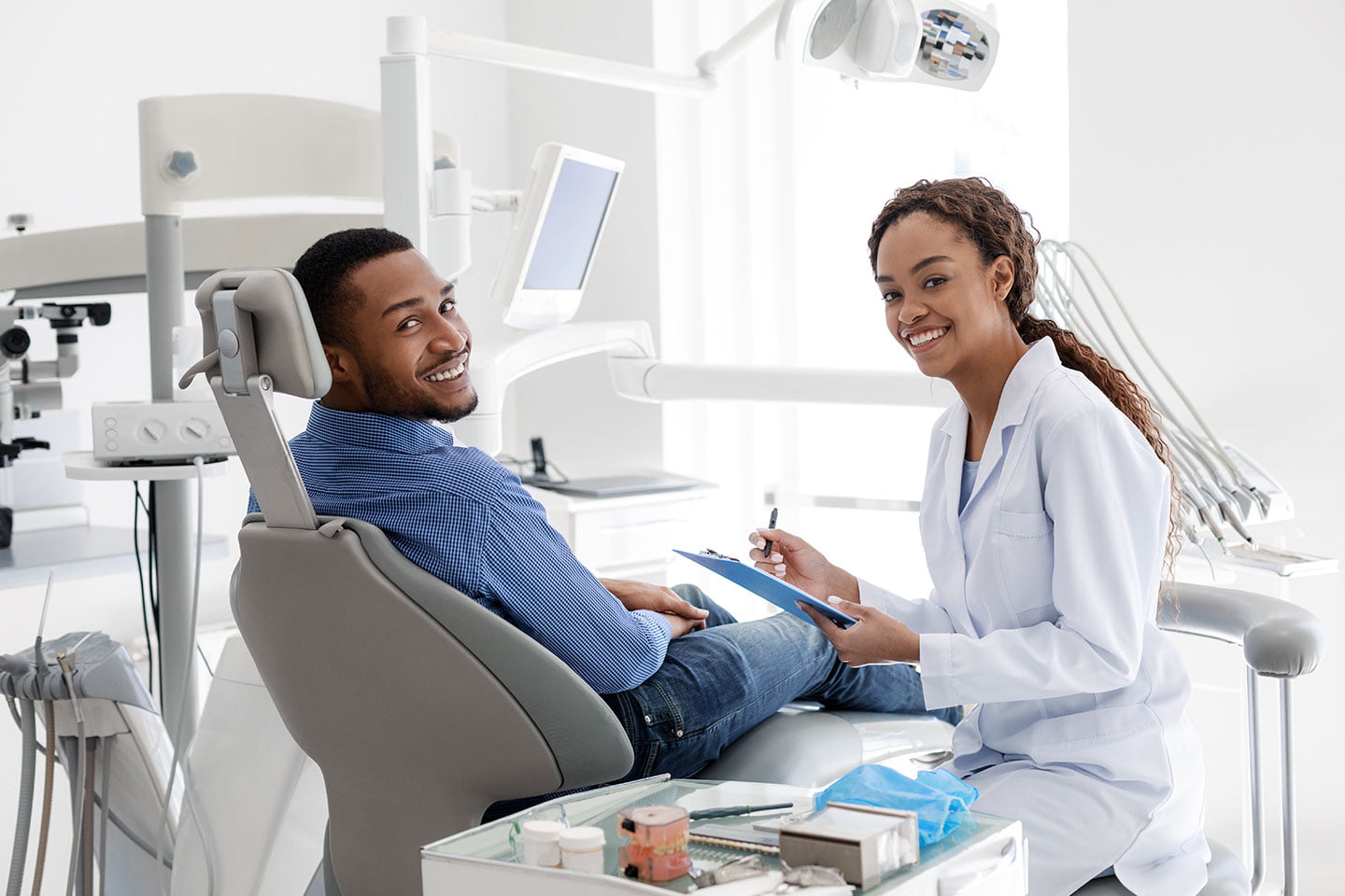 dentist-patient-dental-medical-clinic