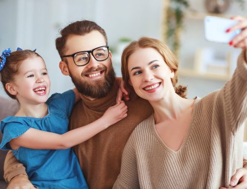 Why Families in Calgary Are Choosing Solea for Pain-Free Dentistry