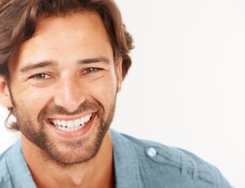 Dental Lumineers for Every Situation: From Single Tooth Fixes to Age-Related Wear