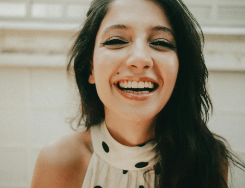 A Healthy Smile in 2026 Starts with a Plan