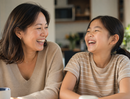 Tartar Buildup on Teeth: A Prevention Guide from Kids to Seniors