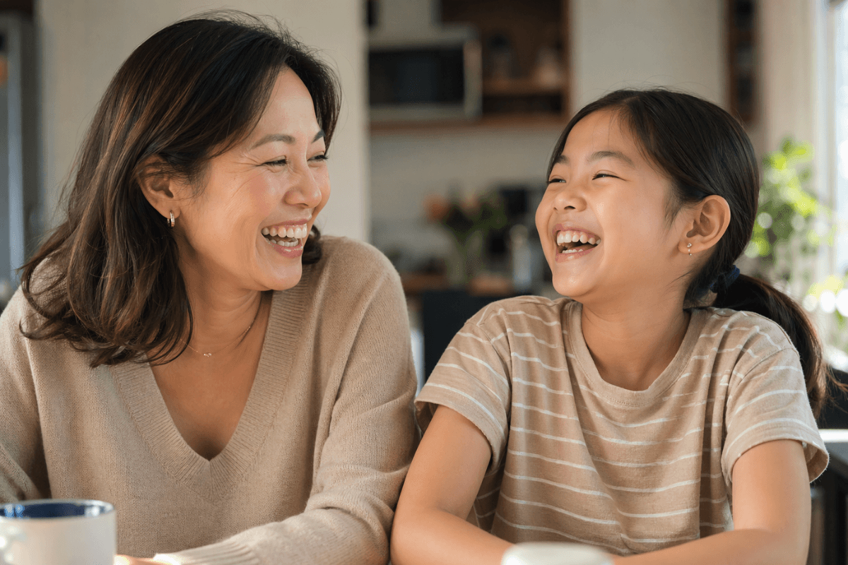 Tartar Buildup on Teeth: A Prevention Guide from Kids to Seniors