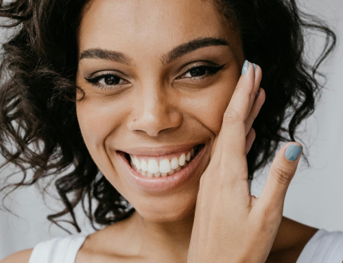 Teeth Cleaning in Calgary: Why Many Patients Are Choosing GBT Over Traditional Cleanings